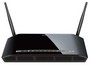  D-Link DIR-632 802.11n, 8-Port 10/ 100, USB