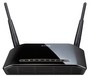 Маршрутизатор D-Link DIR-815 Dual 802.11abgn