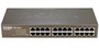 Комутатор D-Link DES-1024A 24port 10/ 100BaseTX RM