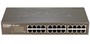  D-Link DES-1024A 24port 10/ 100BaseTX RM