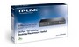 TL-SF1024D  TP-LINK TL-SF1024D 24xRJ-45 10/100