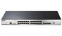 Комутатор D-Link DGS-3120-24TC
