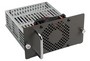 Модуль D-Link DMC-1001 БП для шасси DMC-1000