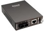  D-Link DMC-515SC 100BaseTX to SM Fiber (15)