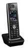   Panasonic KX-TPA60RU,  SIP-DECT  KX-TGP600RUB, 