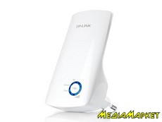 TL-WA854RE   TP-LINK TL-WA854RE 