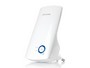 Точка доступу TP-LINK TL-WA854RE Бездротова