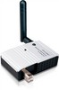 - TP-LINK TL-WPS510U USB Wireless