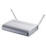 RT-N12/D  ASUS RT-N12 v.D, 802.11n 300Mbps 5dBi,  , 4xLAN FE, 1xWAN FE, 