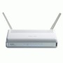  ASUS RT-N12 v.D, 802.11n 300Mbps 5dBi,  , 4xLAN FE, 1xWAN FE, 