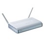 RT-N12/D  ASUS RT-N12 v.D, 802.11n 300Mbps 5dBi,  , 4xLAN FE, 1xWAN FE, 