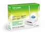 TL-WR842N  TP-LINK TL-WR842N 802.11n N300 1xFE WAN, 4xFE LAN, 1xUSB2.0