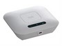 Точка доступу Cisco WAP121 Single Radio 802.11n Access Point w/PoE (EU)
