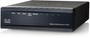 VPN-Маршрутизатор Cisco SB 10/ 100 4-Port VPN Router
