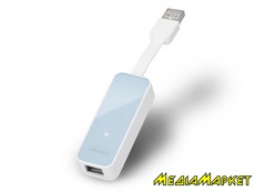 UE200   TP-LINK UE200 USB2.0 to Fast Ethernet (10/100)