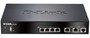 Маршрутизатор D-Link DSR-500