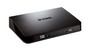 Комутатор D-Link DGS-1016A 16port Gigabit