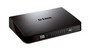  D-Link DGS-1016A 16port Gigabit