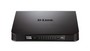 DGS-1016A  D-Link DGS-1016A 16port Gigabit