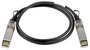 Кабель D-Link DEM-CB100S 10-GbE SFP+ Direct Attach Cable, 1m