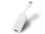 Мережевий адаптер TP-LINK UE300 USB3.0 to Gigabit Ethernet