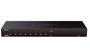 KVM-перемикач D-Link KVM-440 8port