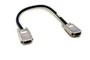 Кабель D-Link DEM-CB50 10G Stack (50cm)