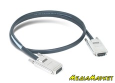 DEM-CB100  D-Link DEM-CB100 10G Stack able(1m)