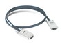 Кабель D-Link DEM-CB100 10G Stack Сable(1m)