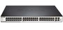 Комутатор D-Link DGS-3120-48TC