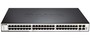  D-Link DGS-3120-48TC