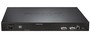 DGS-3120-48TC  D-Link DGS-3120-48TC