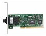Мережевий адаптер D-Link DFE-551FX 1port 100BaseFX