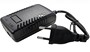 Адаптер PoE NETIS PI-2 1xFE LAN, 1xFE LAN PoE, 15W