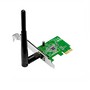 Адаптер WiFi ASUS PCE-N10 Wireless PCI-E 150 Mbps