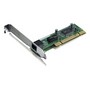 Мережевий адаптер ZyXEL FN312 PCI Fast Ethernet