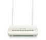  WiFi ZyXEL KEENETIC 802.11n 300M/ +USB2.0+4LAN