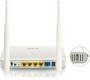  WiFi ZyXEL KEENETIC 802.11n 300M/ +USB2.0+4LAN