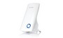 TL-WA850RE ϳ WiFi  TP-LINK TL-WA850RE,     300Mbps, 2.4GHz, 1 * 10/100M Ethernet Port (RJ45)