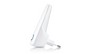 TL-WA850RE ϳ WiFi  TP-LINK TL-WA850RE,     300Mbps, 2.4GHz, 1 * 10/100M Ethernet Port (RJ45)