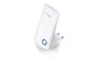 TL-WA850RE ϳ WiFi  TP-LINK TL-WA850RE,     300Mbps, 2.4GHz, 1 * 10/100M Ethernet Port (RJ45)