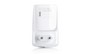 TL-WA850RE ϳ WiFi  TP-LINK TL-WA850RE,     300Mbps, 2.4GHz, 1 * 10/100M Ethernet Port (RJ45)