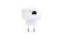 TL-WA850RE ϳ WiFi  TP-LINK TL-WA850RE,     300Mbps, 2.4GHz, 1 * 10/100M Ethernet Port (RJ45)