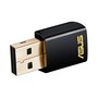 90IG00I0-BM0G00  WiFi ASUS USB-AC51, USB 802.11b/g /n/ac