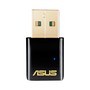 90IG00I0-BM0G00  WiFi ASUS USB-AC51, USB 802.11b/g /n/ac