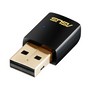  WiFi ASUS USB-AC51, USB 802.11b/g /n/ac