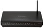 VoIP-шлюз D-Link DPN-R5402 GPON ONT Gigabit