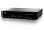 VoIP- Cisco SB SPA8800 IP Telephony Gateway with 4 FXS and 4 FXO Ports