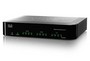 VoIP-шлюз Cisco SB SPA8800 IP Telephony Gateway with 4 FXS and 4 FXO Ports