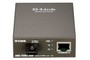 Медіаконвертор D-Link DMC-F20SC-BXD WDM (TX 1550NM) Single-MD